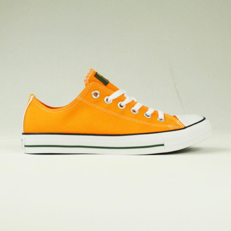 kids leather converse shoes